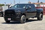 2025 Ram 3500 Mega Cab DRW 4x4 Pickup for sale #T34978 - photo 7