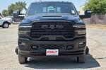 2025 Ram 3500 Mega Cab DRW 4x4 Pickup for sale #T34978 - photo 8
