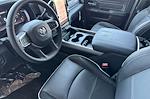 2025 Ram 3500 Mega Cab DRW 4x4 Pickup for sale #T34978 - photo 9