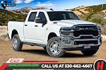 2025 Ram 2500 Crew Cab 4x4 Pickup for sale #T34979 - photo 1