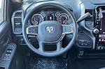 2025 Ram 2500 Crew Cab 4x4 Pickup for sale #T34979 - photo 10