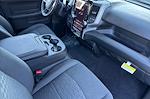 2025 Ram 2500 Crew Cab 4x4 Pickup for sale #T34979 - photo 11