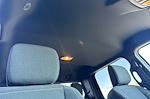 2025 Ram 2500 Crew Cab 4x4 Pickup for sale #T34979 - photo 12