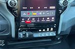 2025 Ram 2500 Crew Cab 4x4 Pickup for sale #T34979 - photo 16