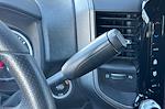 2025 Ram 2500 Crew Cab 4x4 Pickup for sale #T34979 - photo 17