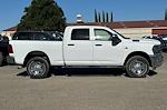 2025 Ram 2500 Crew Cab 4x4 Pickup for sale #T34979 - photo 3