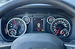 2025 Ram 2500 Crew Cab 4x4 Pickup for sale #T34979 - photo 20
