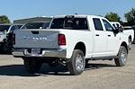2025 Ram 2500 Crew Cab 4x4 Pickup for sale #T34979 - photo 4