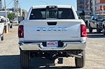 2025 Ram 2500 Crew Cab 4x4 Pickup for sale #T34979 - photo 2