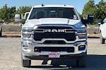 2025 Ram 2500 Crew Cab 4x4 Pickup for sale #T34979 - photo 5