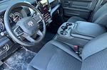 2025 Ram 2500 Crew Cab 4x4 Pickup for sale #T34979 - photo 6