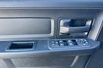 2025 Ram 2500 Crew Cab 4x4 Pickup for sale #T34979 - photo 7