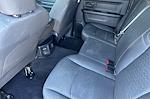 2025 Ram 2500 Crew Cab 4x4 Pickup for sale #T34979 - photo 8
