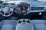 2025 Ram 2500 Crew Cab 4x4 Pickup for sale #T34979 - photo 9