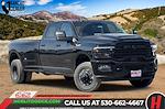 2025 Ram 3500 Crew Cab DRW 4x4 Pickup for sale #T34981 - photo 1