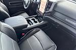 2025 Ram 3500 Crew Cab DRW 4x4 Pickup for sale #T34981 - photo 12