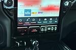 2025 Ram 3500 Crew Cab DRW 4x4 Pickup for sale #T34981 - photo 17