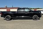 2025 Ram 3500 Crew Cab DRW 4x4 Pickup for sale #T34981 - photo 4