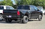 2025 Ram 3500 Crew Cab DRW 4x4 Pickup for sale #T34981 - photo 2