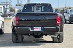 2025 Ram 3500 Crew Cab DRW 4x4 Pickup for sale #T34981 - photo 5