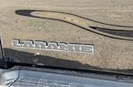 2025 Ram 3500 Crew Cab DRW 4x4 Pickup for sale #T34981 - photo 6
