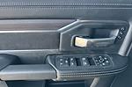 2025 Ram 3500 Crew Cab DRW 4x4 Pickup for sale #T34981 - photo 8