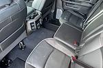 2025 Ram 3500 Crew Cab DRW 4x4 Pickup for sale #T34981 - photo 9