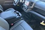New 2025 Ram 3500 Regular Cab Scelzi SB-108-79-49-38-VO 9' Service Truck for sale #T34984 - photo 13