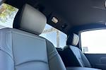 New 2025 Ram 3500 Regular Cab Scelzi SB-108-79-49-38-VO 9' Service Truck for sale #T34984 - photo 14