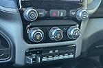 New 2025 Ram 3500 Regular Cab Scelzi SB-108-79-49-38-VO 9' Service Truck for sale #T34984 - photo 17