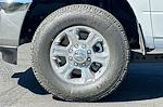 New 2025 Ram 3500 Regular Cab Scelzi SB-108-79-49-38-VO 9' Service Truck for sale #T34984 - photo 22
