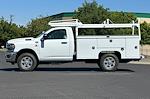 New 2025 Ram 3500 Regular Cab Scelzi SB-108-79-49-38-VO 9' Service Truck for sale #T34984 - photo 6