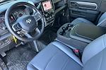 New 2025 Ram 3500 Regular Cab Scelzi SB-108-79-49-38-VO 9' Service Truck for sale #T34984 - photo 9