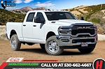 2025 Ram 3500 Crew Cab 4x4 Pickup for sale #T34986 - photo 1