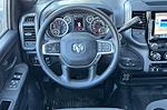 2025 Ram 3500 Crew Cab 4x4 Pickup for sale #T34986 - photo 10