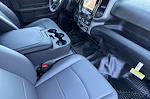 2025 Ram 3500 Crew Cab 4x4 Pickup for sale #T34986 - photo 11