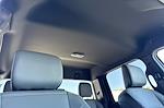 2025 Ram 3500 Crew Cab 4x4 Pickup for sale #T34986 - photo 12