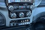 2025 Ram 3500 Crew Cab 4x4 Pickup for sale #T34986 - photo 15