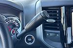 2025 Ram 3500 Crew Cab 4x4 Pickup for sale #T34986 - photo 16