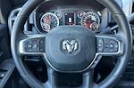 2025 Ram 3500 Crew Cab 4x4 Pickup for sale #T34986 - photo 18