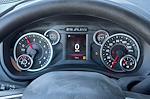 2025 Ram 3500 Crew Cab 4x4 Pickup for sale #T34986 - photo 19