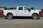 2025 Ram 3500 Crew Cab 4x4 Pickup for sale #T34986 - photo 3