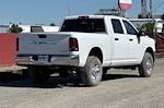 2025 Ram 3500 Crew Cab 4x4 Pickup for sale #T34986 - photo 4