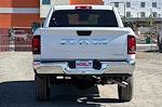 2025 Ram 3500 Crew Cab 4x4 Pickup for sale #T34986 - photo 2