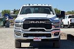 2025 Ram 3500 Crew Cab 4x4 Pickup for sale #T34986 - photo 5