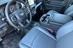 2025 Ram 3500 Crew Cab 4x4 Pickup for sale #T34986 - photo 6