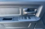 2025 Ram 3500 Crew Cab 4x4 Pickup for sale #T34986 - photo 7