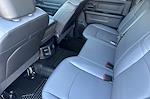 2025 Ram 3500 Crew Cab 4x4 Pickup for sale #T34986 - photo 8