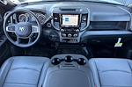 2025 Ram 3500 Crew Cab 4x4 Pickup for sale #T34986 - photo 9