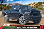 2025 Ram 2500 Crew Cab 4x4 Pickup for sale #T34987 - photo 1